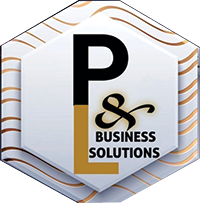 P&L Business Solutions 